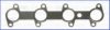 FIAT 46467747 Gasket, exhaust manifold